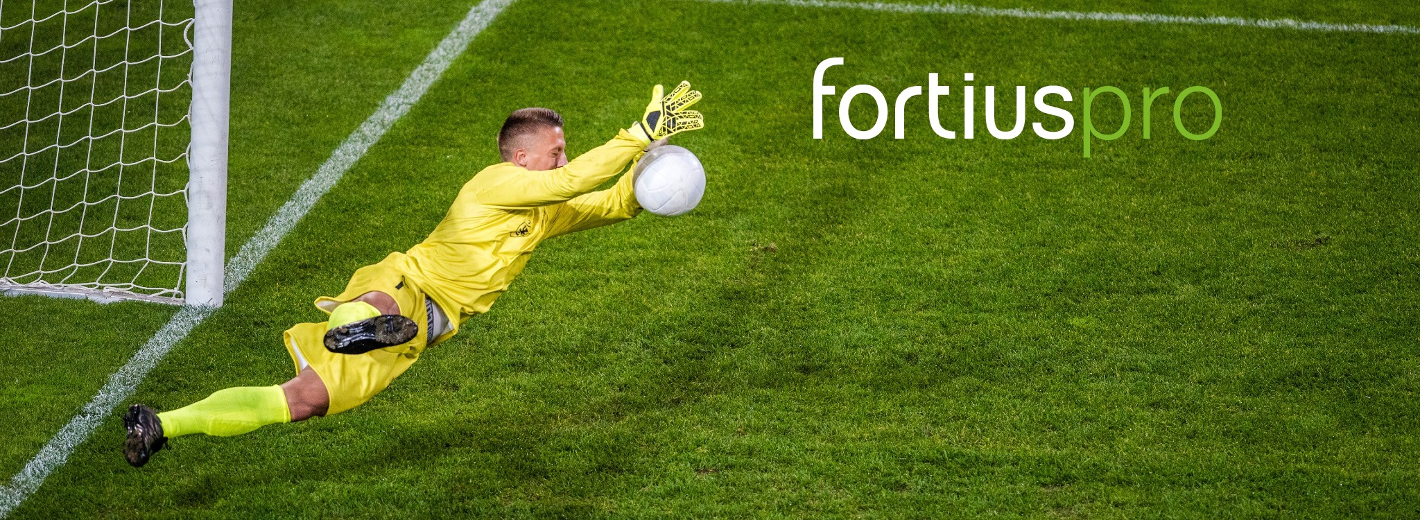 Fortius Pro - Managed Medical services for Sports clubs, Organizations and  Athletes