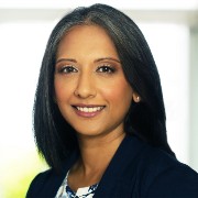 Dr Ritu Malaiya